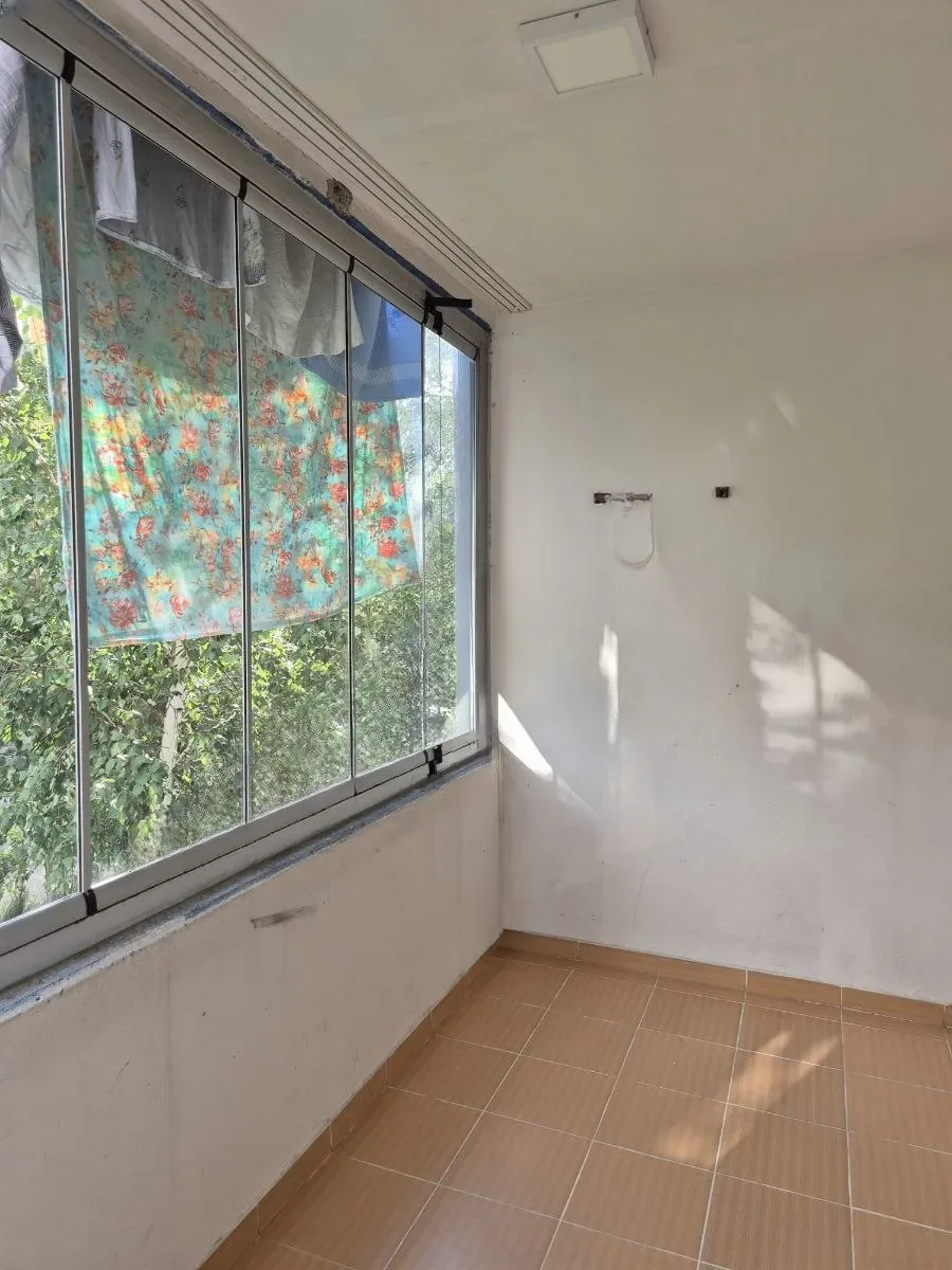 Yakutiye Terminal'da Yüksek Giriş Kat 185 m² 3+1 Kiralık Daire - Fotoğraf 11
