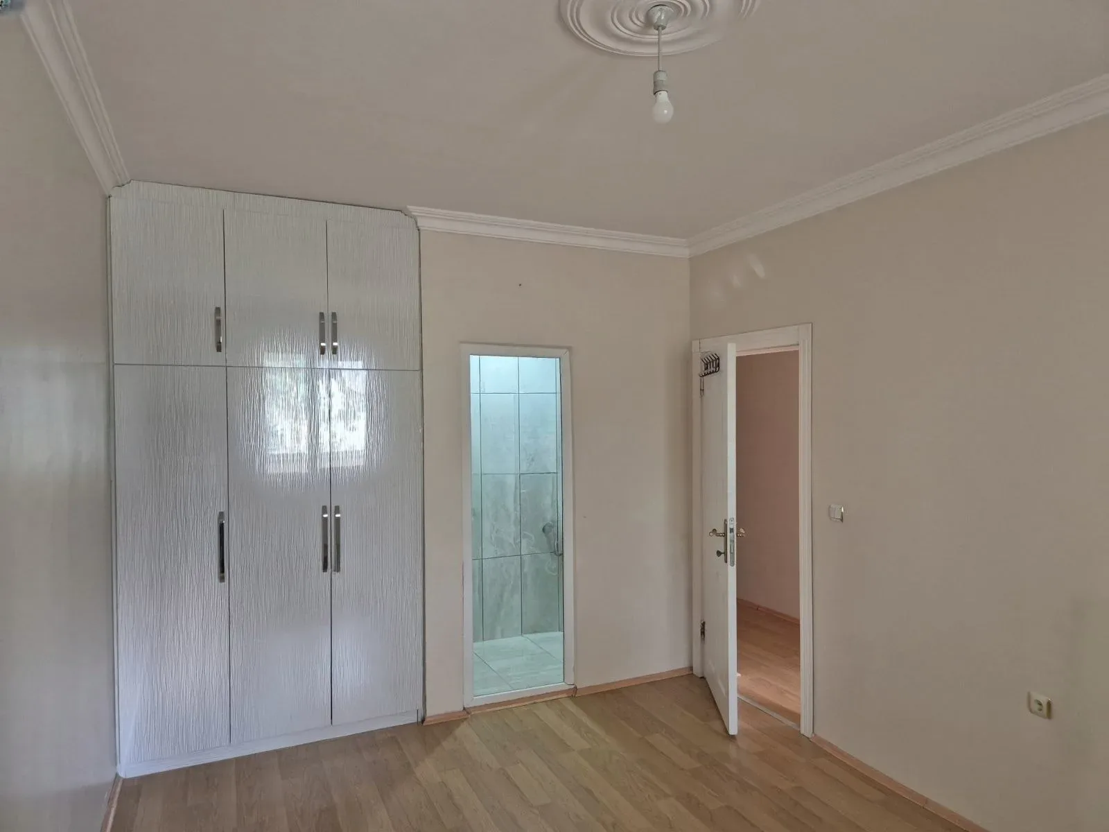 Yakutiye Terminal'da Yüksek Giriş Kat 185 m² 3+1 Kiralık Daire - Fotoğraf 14