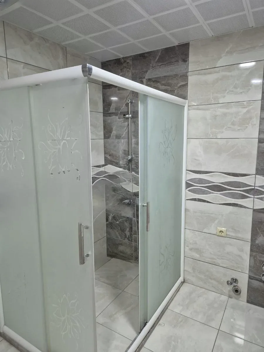 Yakutiye Terminal'da Yüksek Giriş Kat 185 m² 3+1 Kiralık Daire - Fotoğraf 15