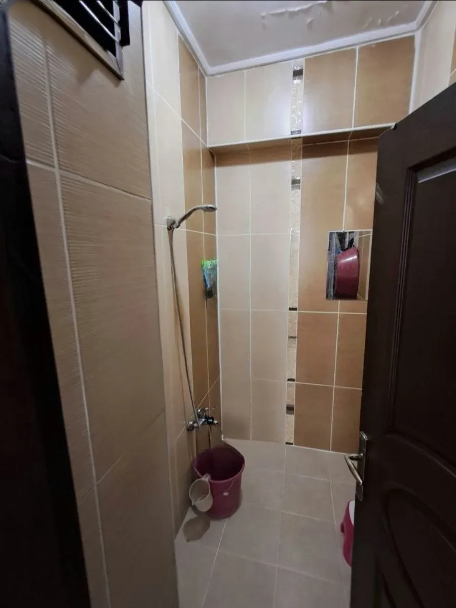Palandöken Adnan Menderes'te 5. Kat 140 m² 3+1 Kiralık Daire - Fotoğraf 14