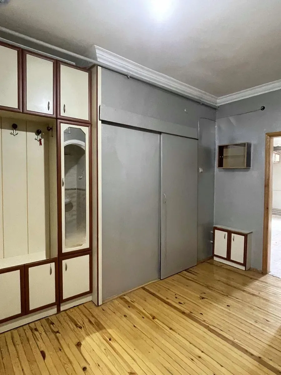 Palandöken Yunusemre'de 3. Kat 180 m² 3+1 Kiralık Daire - Fotoğraf 11