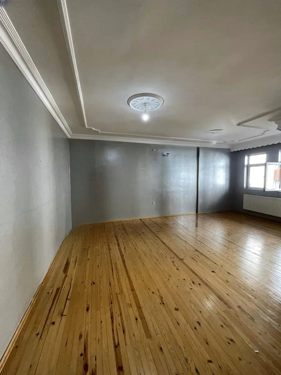 Palandöken Yunusemre'de 3. Kat 180 m² 3+1 Kiralık Daire - Fotoğraf 14