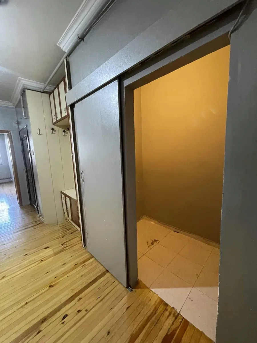 Palandöken Yunusemre'de 3. Kat 180 m² 3+1 Kiralık Daire - Fotoğraf 16