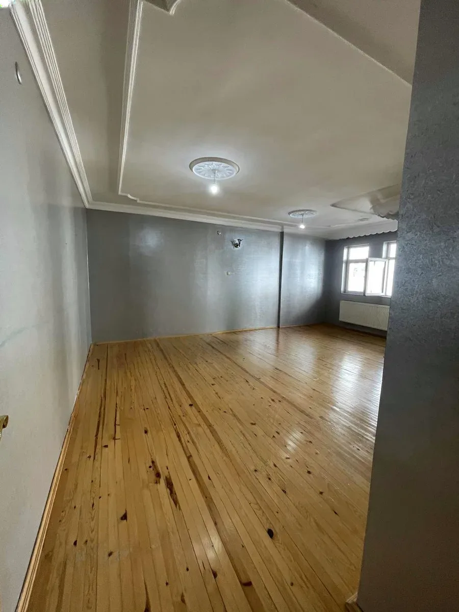 Palandöken Yunusemre'de 3. Kat 180 m² 3+1 Kiralık Daire - Fotoğraf 17