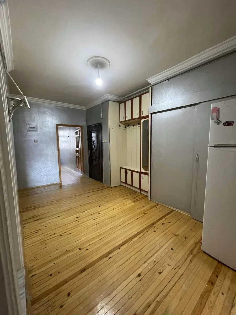 Palandöken Yunusemre'de 3. Kat 180 m² 3+1 Kiralık Daire - Fotoğraf 18