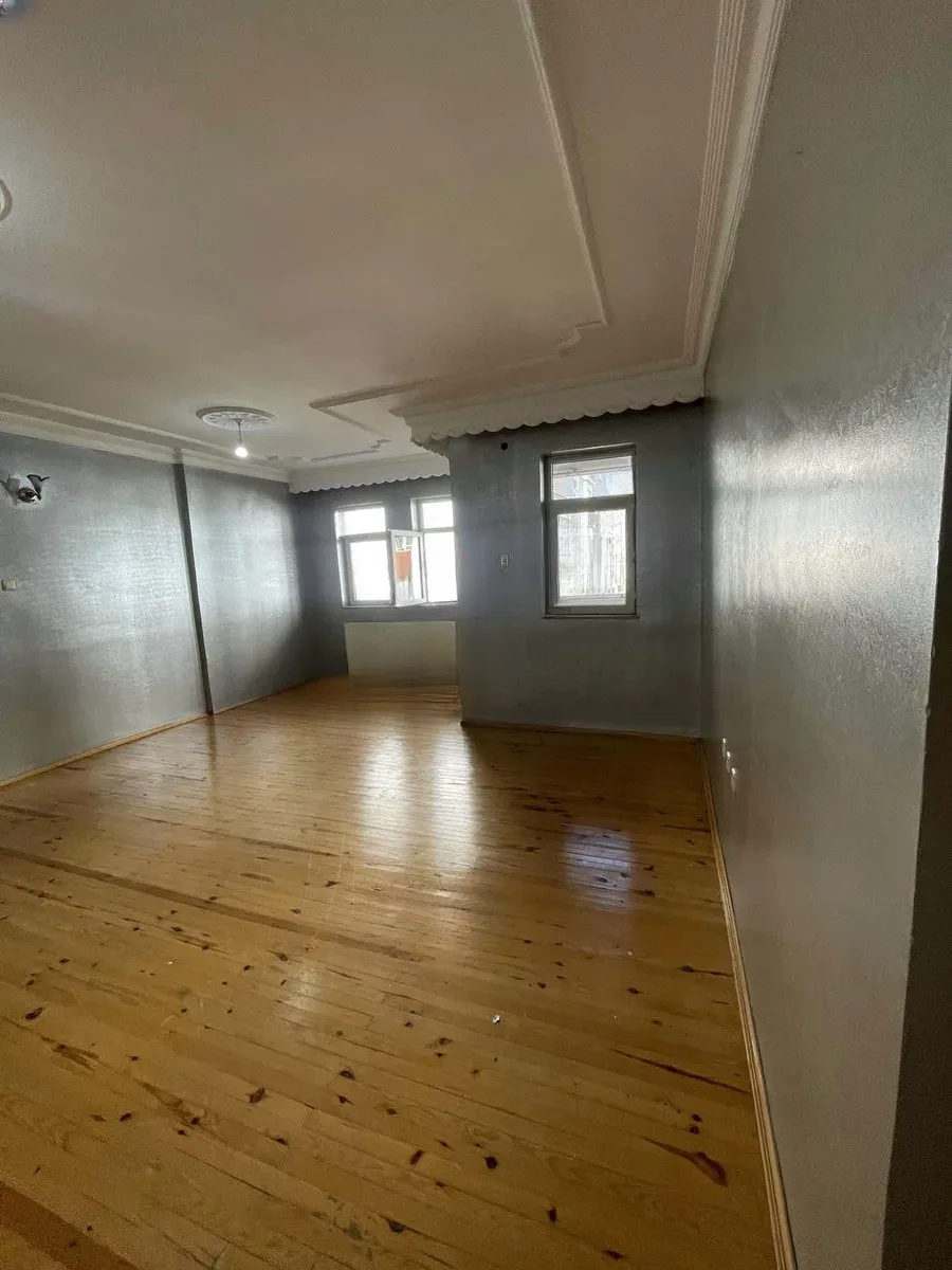 Palandöken Yunusemre'de 3. Kat 180 m² 3+1 Kiralık Daire - Fotoğraf 19