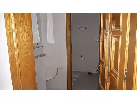 Palandöken Adnan Menderes'te 280 m² 5+1 Satılık Villa - Fotoğraf 13