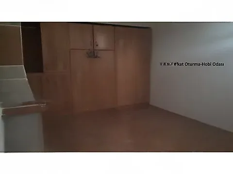 Palandöken Adnan Menderes'te 280 m² 5+1 Satılık Villa - Fotoğraf 14