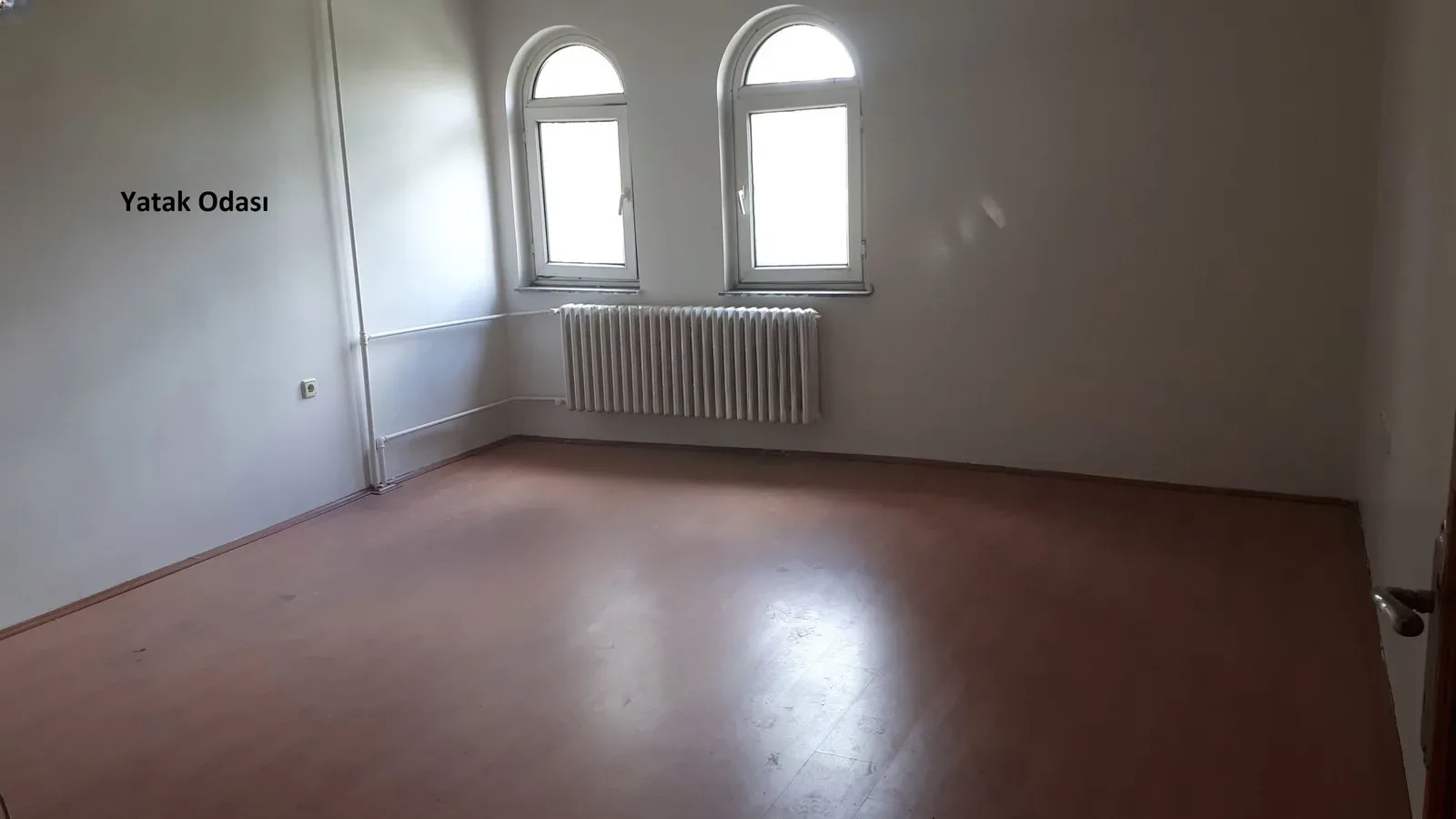 Palandöken Adnan Menderes'te 280 m² 5+1 Satılık Villa - Fotoğraf 25