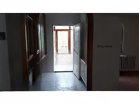 Palandöken Adnan Menderes'te 280 m² 5+1 Satılık Villa - Fotoğraf 4