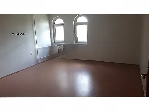 Palandöken Adnan Menderes'te 280 m² 5+1 Satılık Villa - Fotoğraf 6