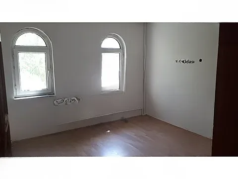 Palandöken Adnan Menderes'te 280 m² 5+1 Satılık Villa - Fotoğraf 7