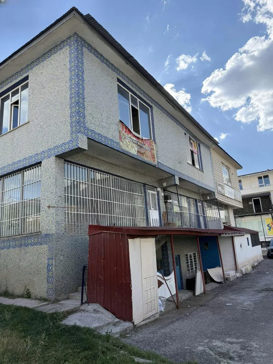 Palandöken Hüseyin Avni Ulaş'ta 100 m² Kiralık İş Yeri - Fotoğraf 18