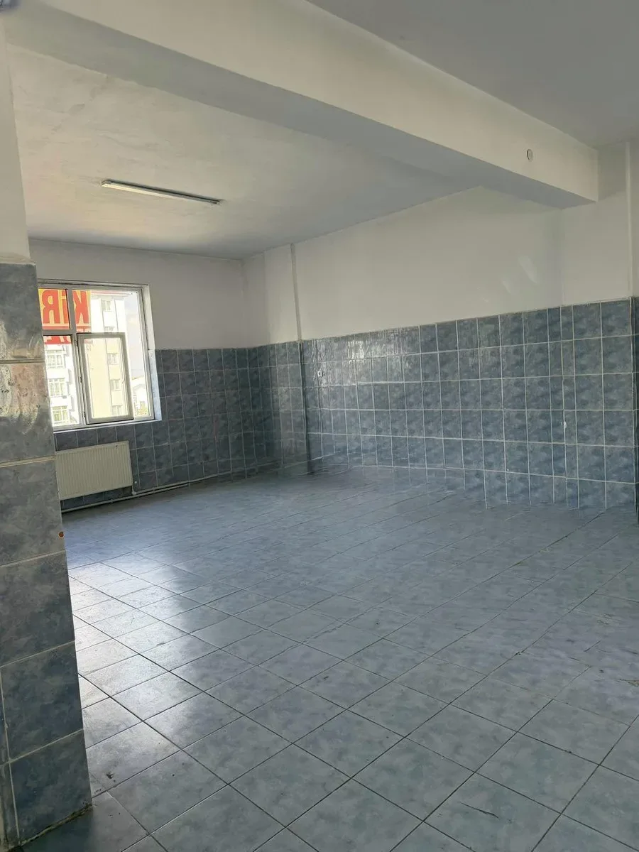 Palandöken Hüseyin Avni Ulaş'ta 100 m² Kiralık İş Yeri - Fotoğraf 8