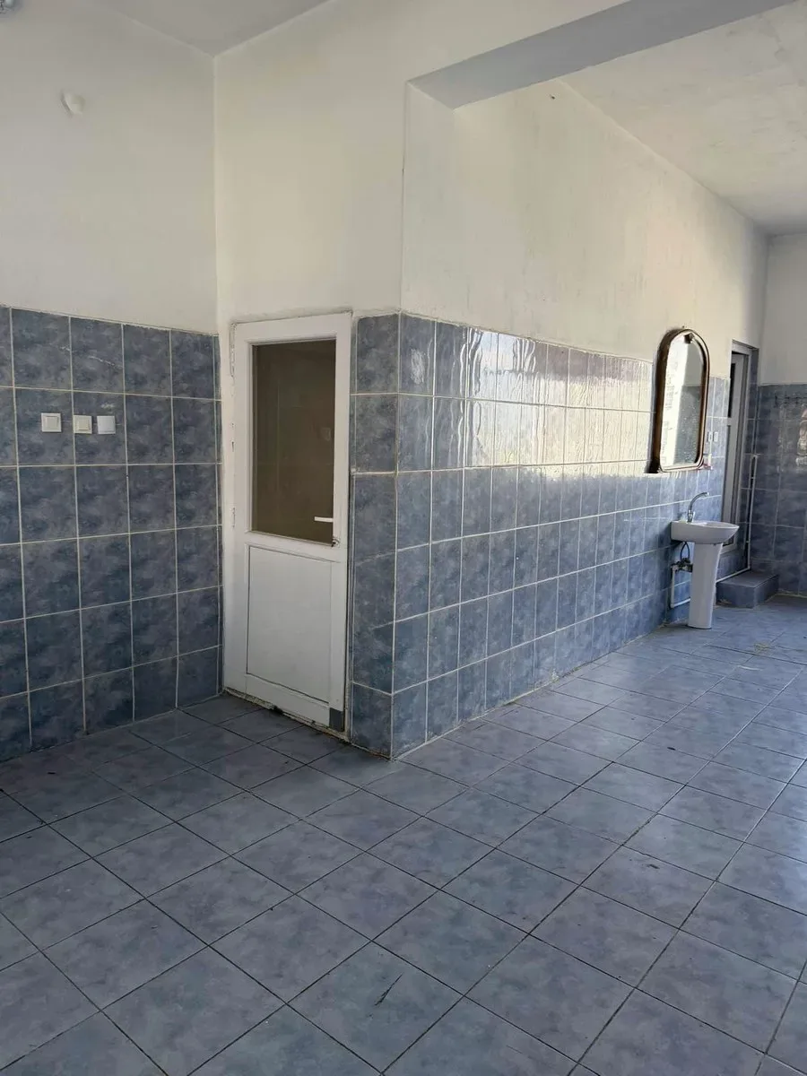 Palandöken Hüseyin Avni Ulaş'ta 100 m² Kiralık İş Yeri - Fotoğraf 9
