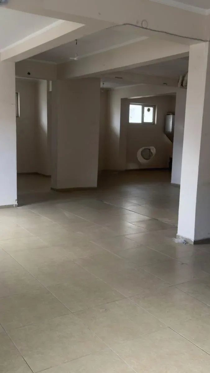 Palandöken Yunusemre'de 200 m² Kiralık İş Yeri