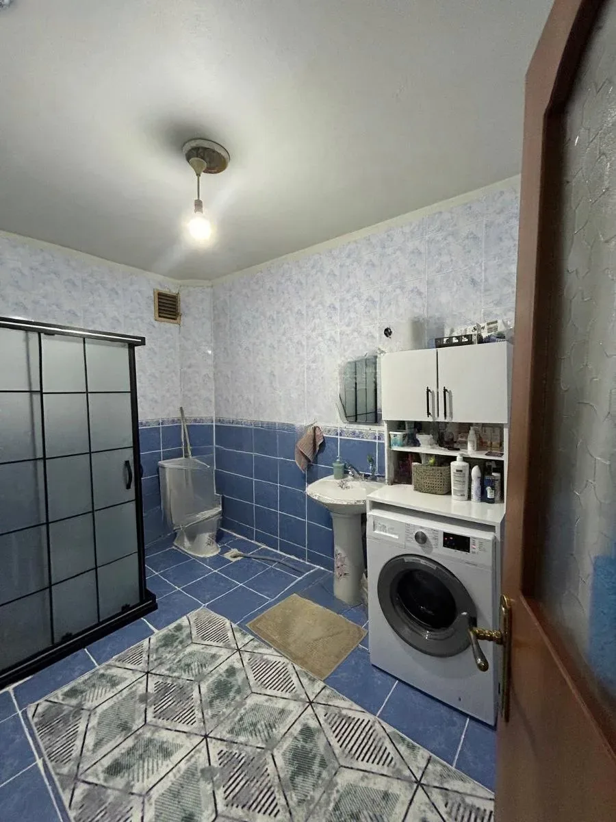Palandöken Adnan Menderes'te 1. Kat 175 m² 3+1 Kiralık Daire - Fotoğraf 10