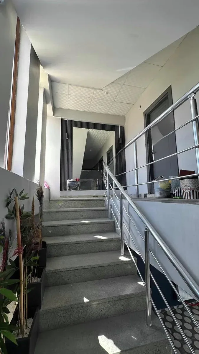 Aziziye Merkez'de 2 Yaşında 250 m² Satılık İş Yeri - Fotoğraf 9
