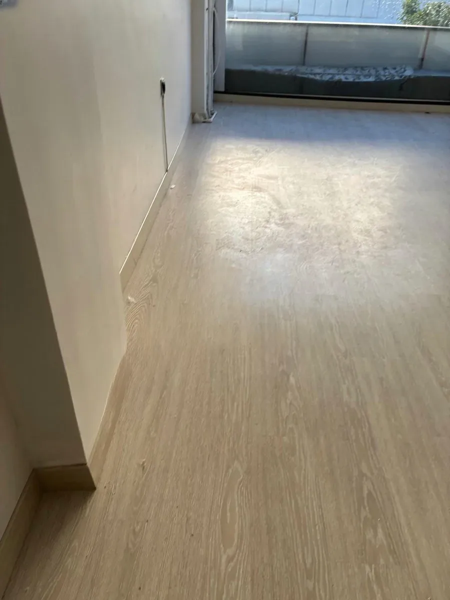 Yakutiye Lalapaşa'da 132 m² Satılık İş Yeri - Fotoğraf 9