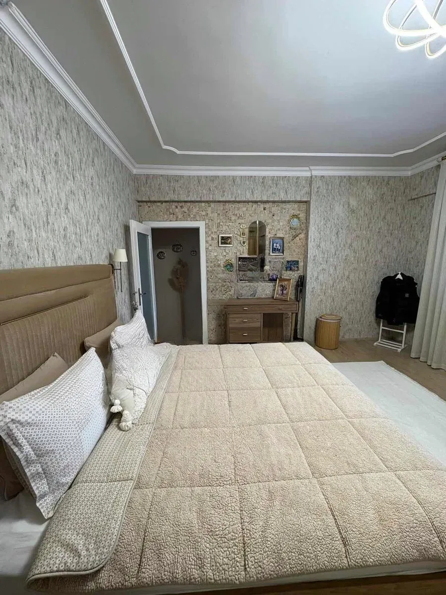 Yakutiye İstasyon'da 4. Kat 165 m² 3+1 Satılık Daire - Fotoğraf 16