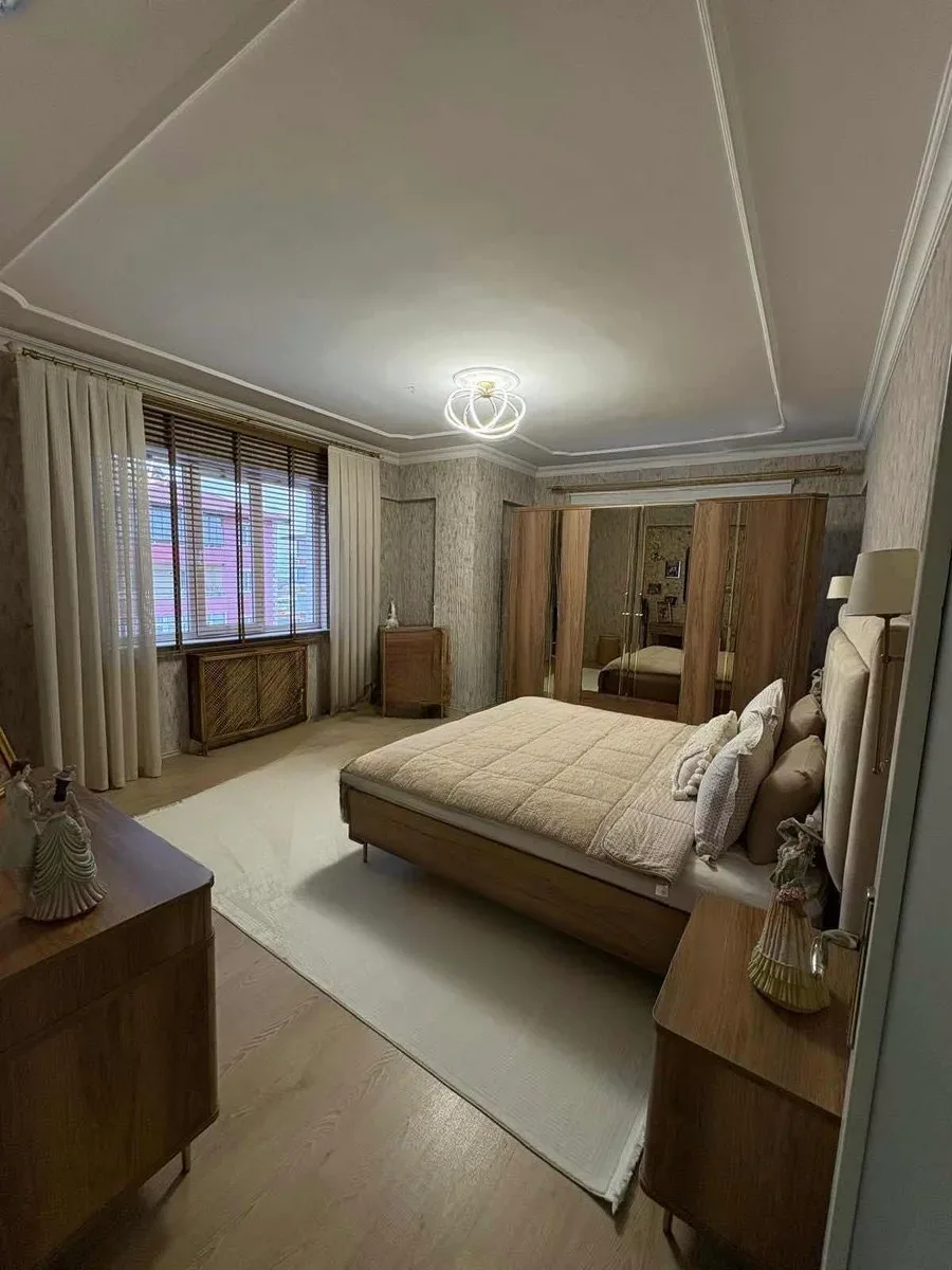 Yakutiye İstasyon'da 4. Kat 165 m² 3+1 Satılık Daire - Fotoğraf 17
