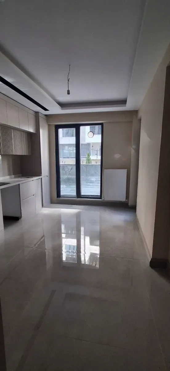 Palandöken Hüseyin Avni Ulaş'ta Zemin Kat 150 m² 3+1 Satılık Daire - Fotoğraf 10