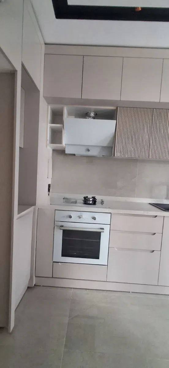Palandöken Hüseyin Avni Ulaş'ta Zemin Kat 150 m² 3+1 Satılık Daire - Fotoğraf 13
