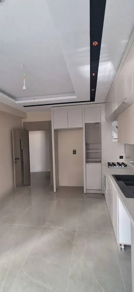 Palandöken Hüseyin Avni Ulaş'ta Zemin Kat 150 m² 3+1 Satılık Daire - Fotoğraf 14