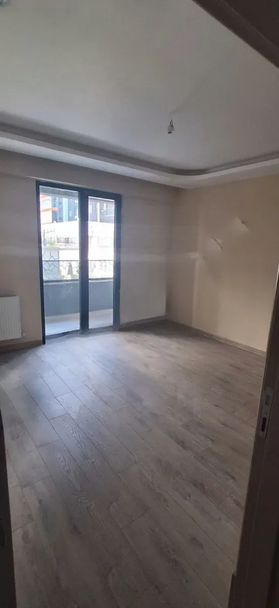 Palandöken Hüseyin Avni Ulaş'ta Zemin Kat 150 m² 3+1 Satılık Daire - Fotoğraf 15