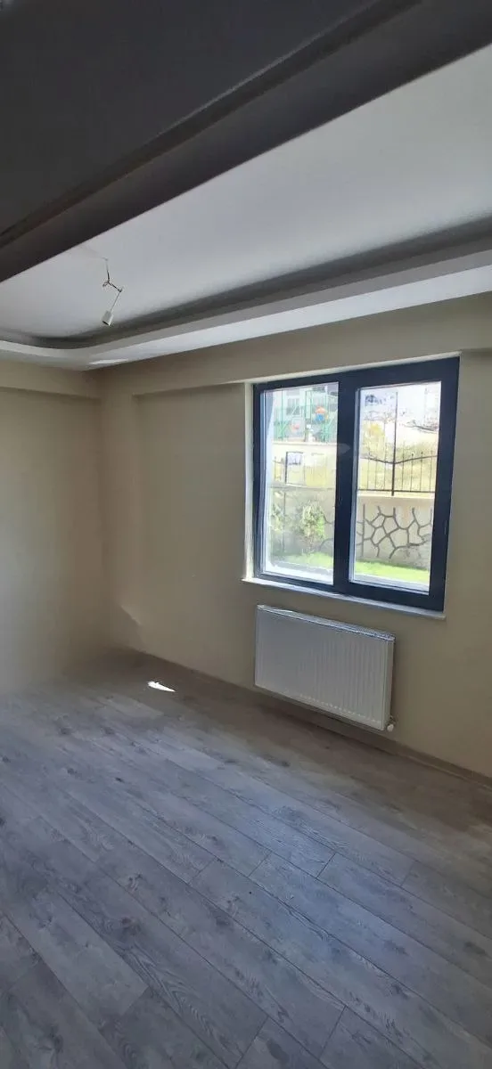 Palandöken Hüseyin Avni Ulaş'ta Zemin Kat 150 m² 3+1 Satılık Daire - Fotoğraf 16