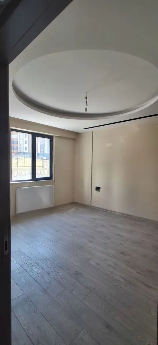 Palandöken Hüseyin Avni Ulaş'ta Zemin Kat 150 m² 3+1 Satılık Daire - Fotoğraf 17
