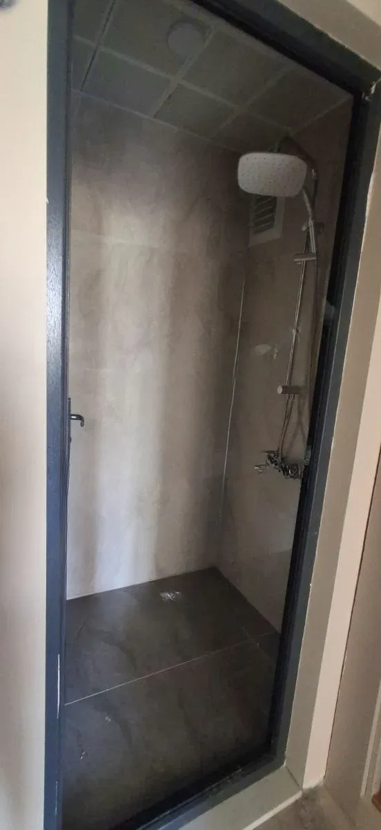 Palandöken Hüseyin Avni Ulaş'ta Zemin Kat 150 m² 3+1 Satılık Daire - Fotoğraf 19