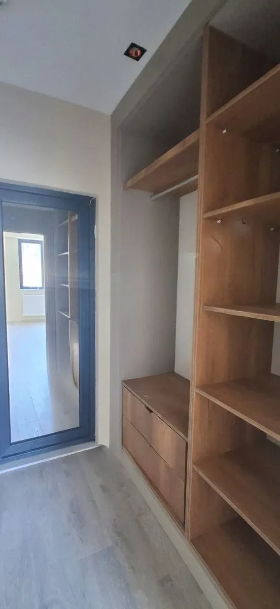 Palandöken Hüseyin Avni Ulaş'ta Zemin Kat 150 m² 3+1 Satılık Daire - Fotoğraf 20