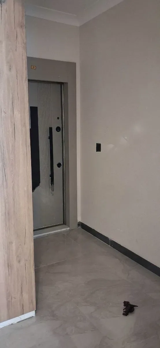Palandöken Hüseyin Avni Ulaş'ta Zemin Kat 150 m² 3+1 Satılık Daire - Fotoğraf 4