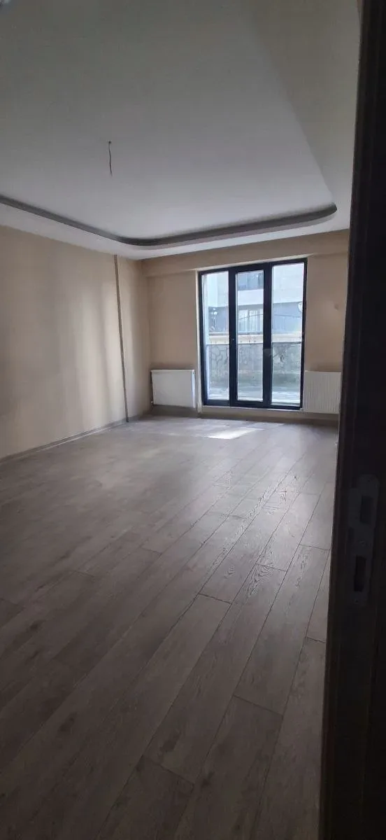 Palandöken Hüseyin Avni Ulaş'ta Zemin Kat 150 m² 3+1 Satılık Daire - Fotoğraf 5