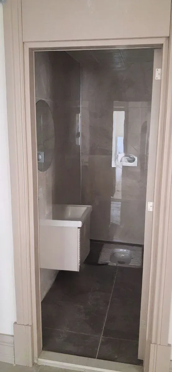 Palandöken Hüseyin Avni Ulaş'ta Zemin Kat 150 m² 3+1 Satılık Daire - Fotoğraf 7