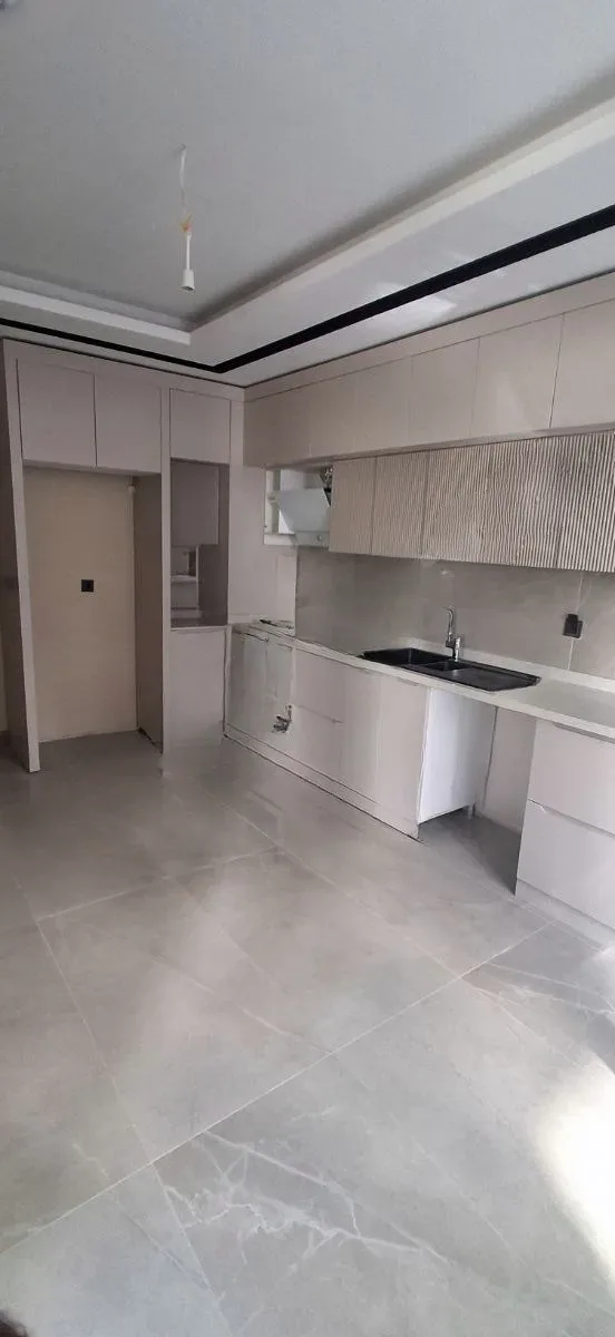 Palandöken Hüseyin Avni Ulaş'ta Zemin Kat 150 m² 3+1 Satılık Daire - Fotoğraf 8