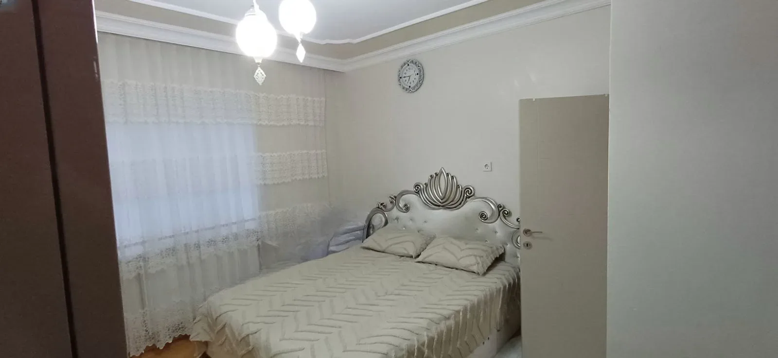 Aziziye Merkez'de 3. Kat 140 m² 3+1 Satılık Daire - Fotoğraf 17