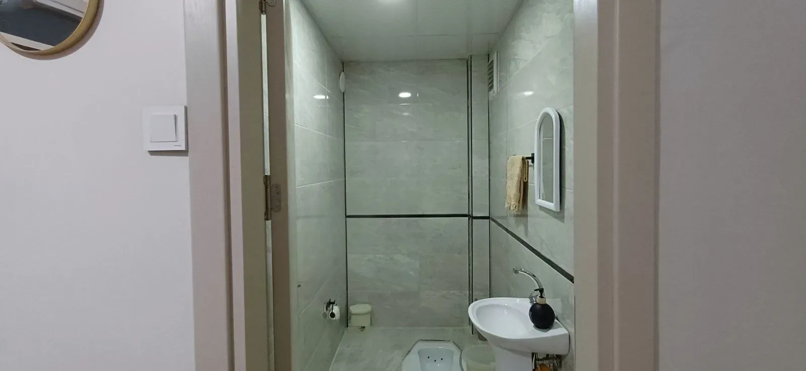 Aziziye Merkez'de 3. Kat 140 m² 3+1 Satılık Daire - Fotoğraf 5