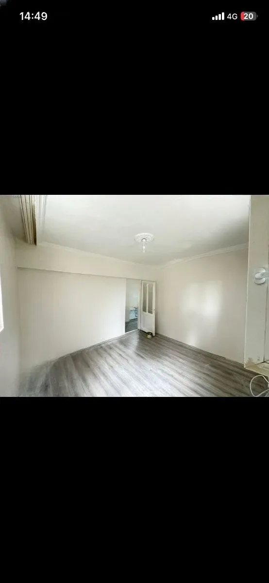 Aziziye Dadaşkent'te Bodrum Kat 140 m² 3+1 Satılık Daire - Fotoğraf 15