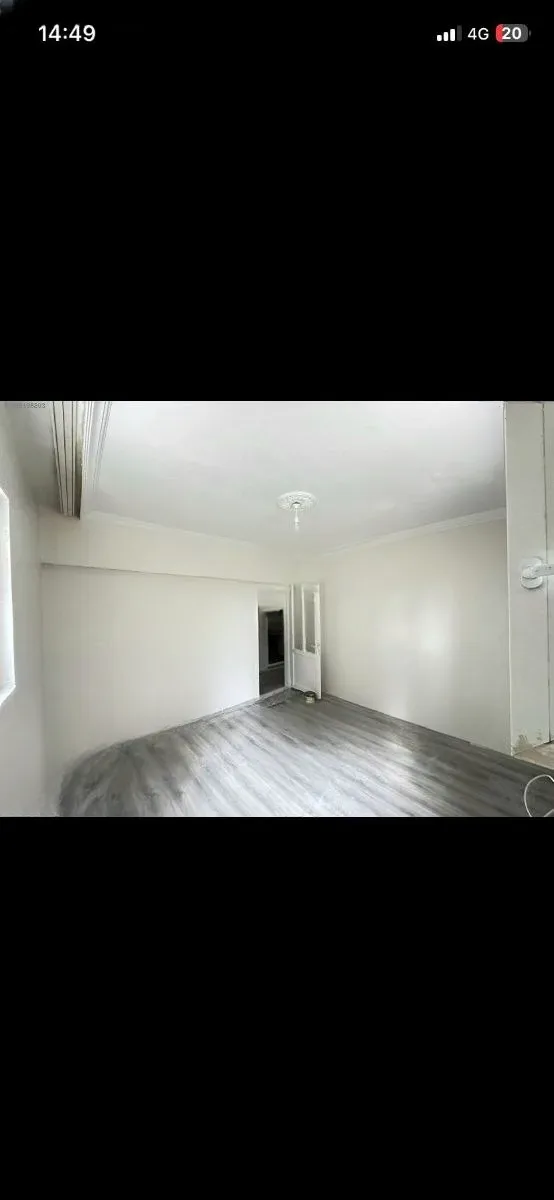 Aziziye Dadaşkent'te Bodrum Kat 140 m² 3+1 Satılık Daire - Fotoğraf 6