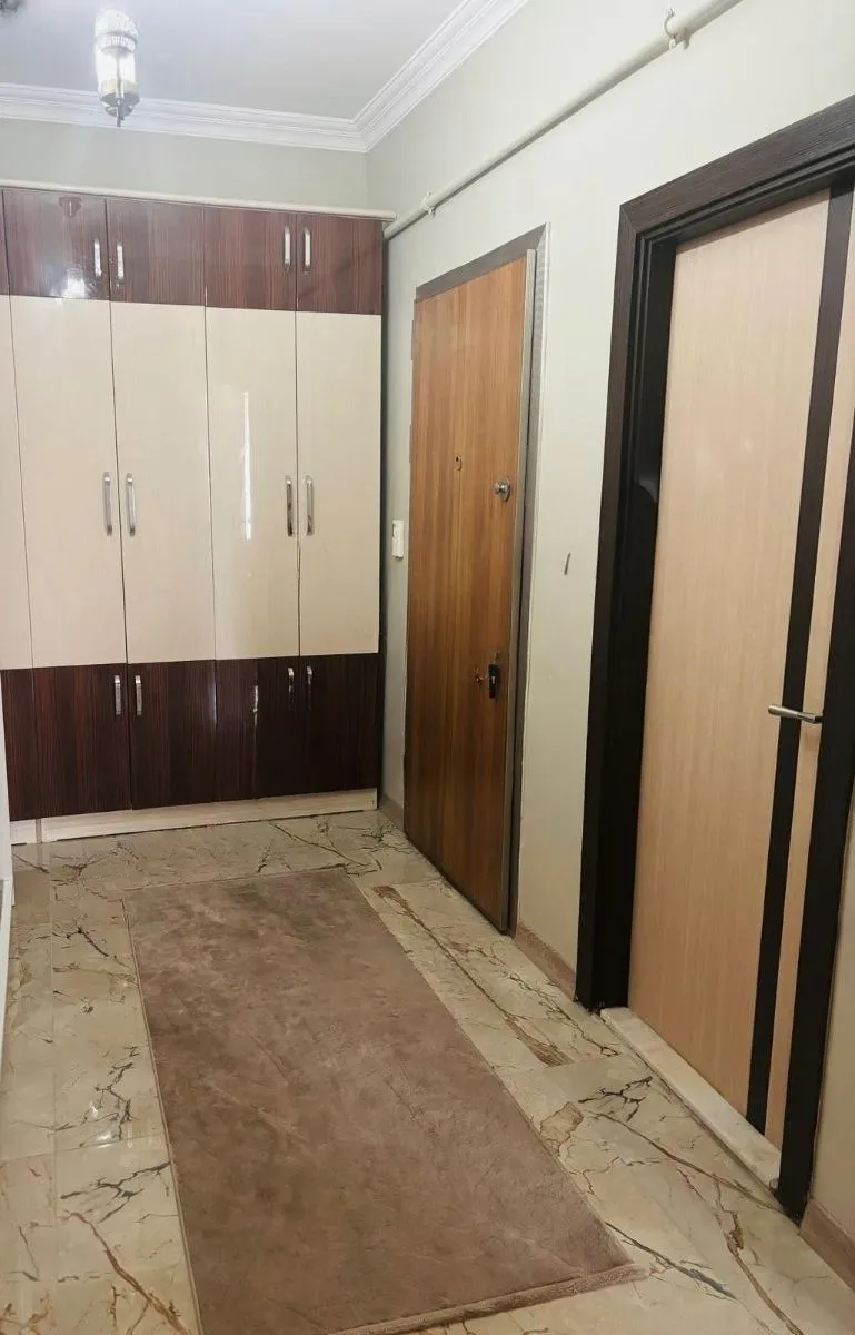 Palandöken Hüseyin Avni Ulaş'ta 4. Kat 165 m² 4+1 Satılık Daire - Fotoğraf 6