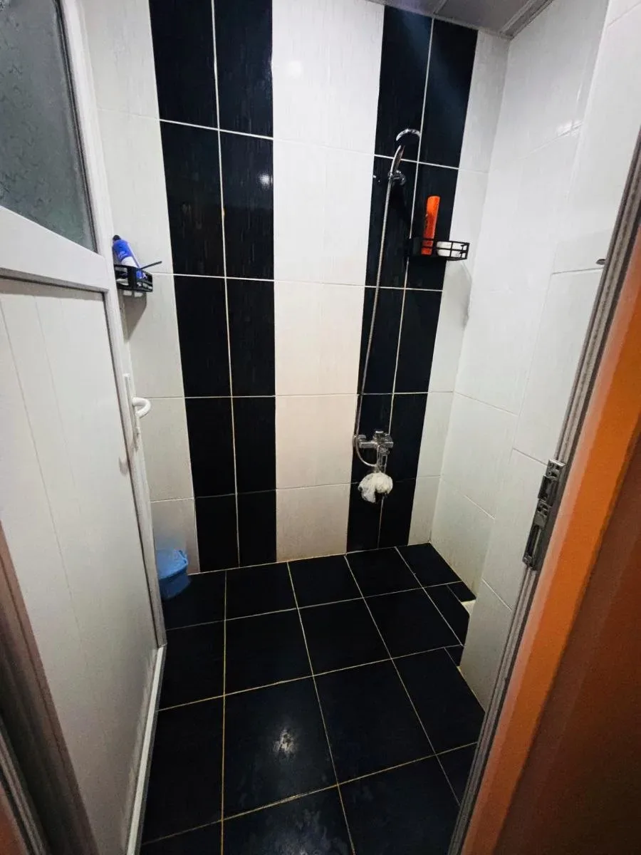 Palandöken Hüseyin Avni Ulaş'ta 4. Kat 165 m² 4+1 Satılık Daire - Fotoğraf 9