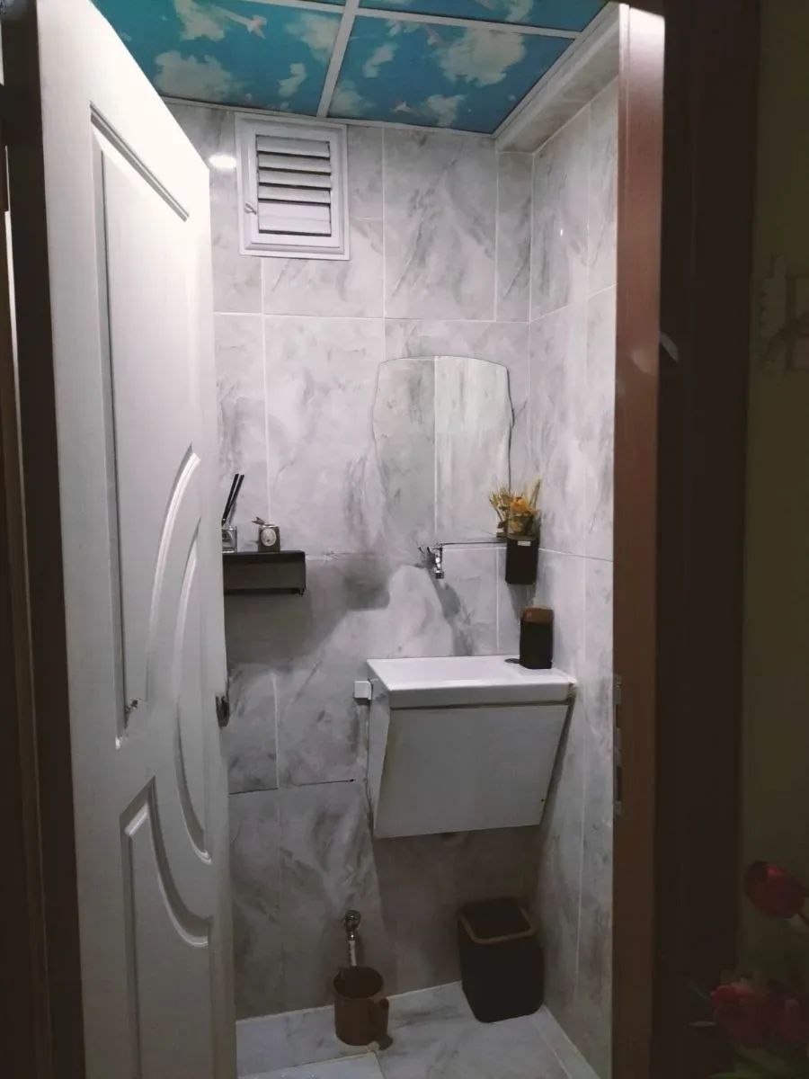 Palandöken Adnan Menderes'te 3. Kat 145 m² 3+1 Satılık Daire - Fotoğraf 14