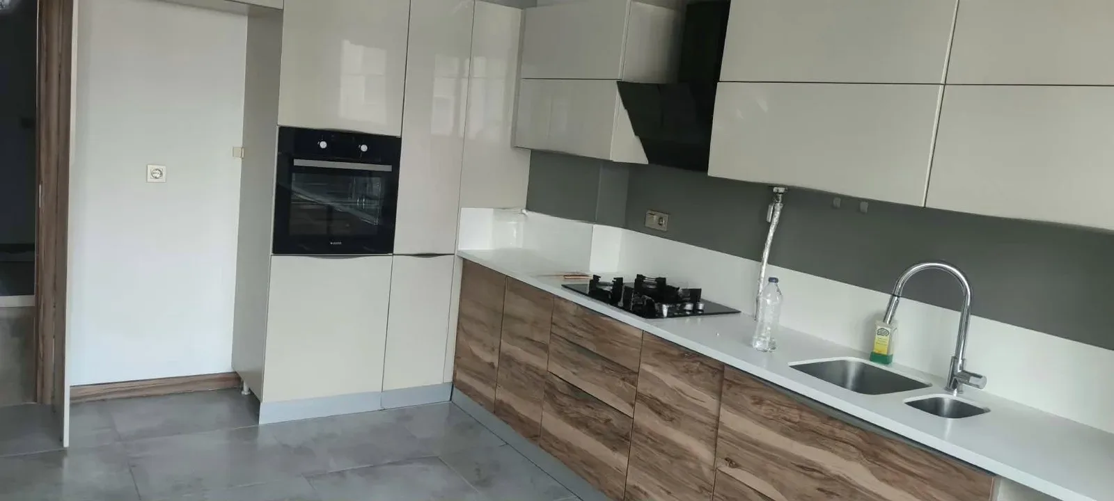 Yakutiye Lalapaşa'da 10. Kat 170 m² 3+1 Satılık Daire - Fotoğraf 17