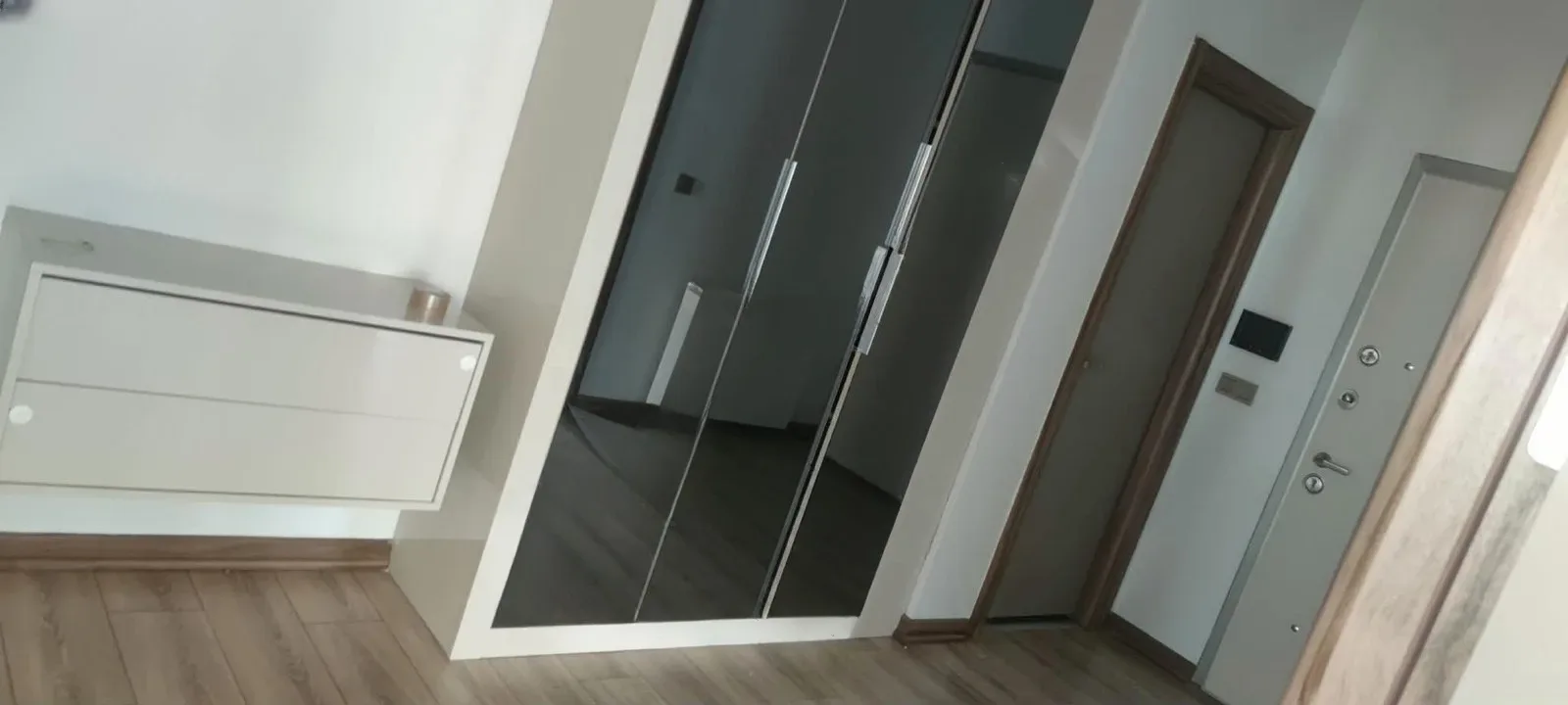 Yakutiye Lalapaşa'da 10. Kat 170 m² 3+1 Satılık Daire - Fotoğraf 20