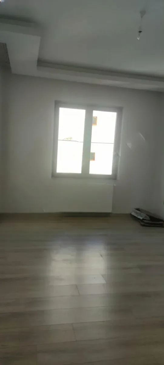 Yakutiye Lalapaşa'da 10. Kat 170 m² 3+1 Satılık Daire - Fotoğraf 22