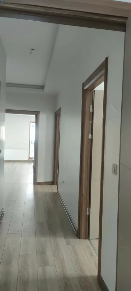 Yakutiye Lalapaşa'da 10. Kat 170 m² 3+1 Satılık Daire - Fotoğraf 23