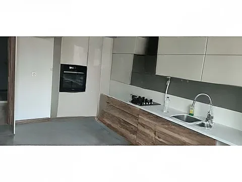 Yakutiye Lalapaşa'da 10. Kat 170 m² 3+1 Satılık Daire