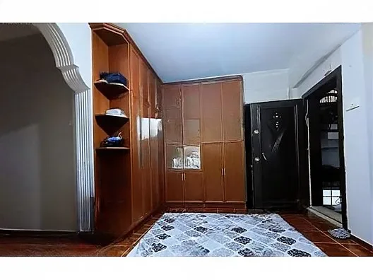 Palandöken Müftü Solakzade'de 4. Kat 240 m² 4+1 Satılık Daire - Fotoğraf 18
